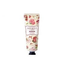 BOUQUET GARNI - Hand Cream - 7 Types 50ml - Rose Garden