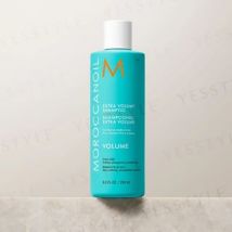 Moroccanoil - Extra Volume Shampoo 250ml