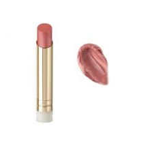 to/one - Color Blossom Lipstick 11 Shiny Bronze Refill