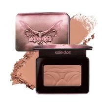 Kaleidos - Soft Flush Mono Blush - 4 Colors #P08 Pearl Bliss - 5g