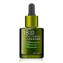 Dr.Hsieh - 18+2% Urma Daily Essence Mandelic Acid & Ursolic Acid 30ml