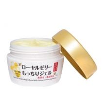 OZIO - Royal Jelly All In One Face Gel 75g