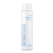 SCINIC - The Simple Daily Lotion 145ml 145ml