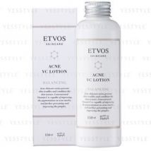 ETVOS - Acne VC Lotion 150ml