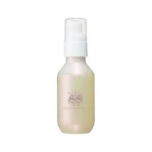 WHOMEE - SS by WHOMEE Soothing Body Oil 100ml