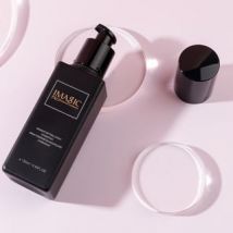 IMAGIC - Hydrating Makeup Setting Spray 130ml