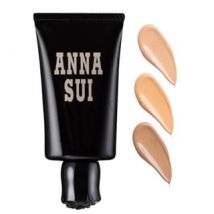 Anna Sui - UV BB Cream SPF 50+ PA++++ 02