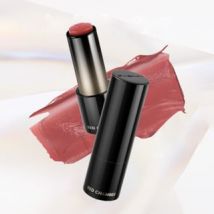 RED CHAMBER - Wandering Multi-Purpose Stick - 4 Colors #Approaching - 4.8g