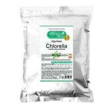MediFlower - Alge-Mask - 9 Types Chlorella