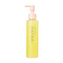 RAFRA - Cleansing Oil 150ml