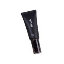 INGA - Tattoo Foundation - 3 Colors #22N Neutral Beige