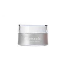 Dr. Soie - Amino VB Gel 30g