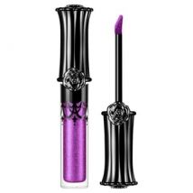 Anna Sui - Liquid Eye Color 200