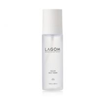 LAGOM - Cellus Mist Toner 2025 Version - 100ml