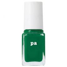 Dear Laura - Pa Nail Color S058 1 pc