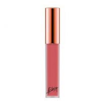 Bbi@ - Last Velvet Lip Tint IV Flower Series - 5 Colors #16 More Graceful