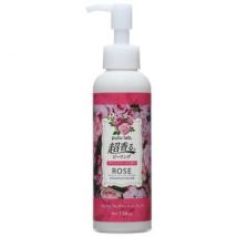 pulu lab. - Fragrance Peeling Rose - 150ml