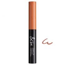 &be - Crayon Lip Nut Brown 1.3g