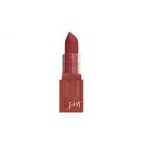 Bbi@ - Last Powder Lipstick - 6 Colors #04 Just Forget