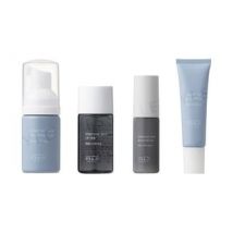 OSAJI - Sensitive Skin Trial Set 4 pcs