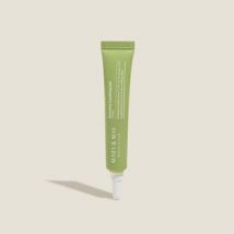 Mary&May - Sensitive Soothing Gel Cream Mini 12g