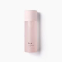 107 Beauty - Micro Drizzle Hydro Toner 155ml