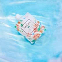 NatuLaka - Clay Mask 100g