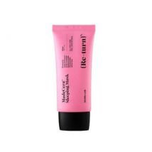 SKINRx LAB - Masque de nuit MadeCera