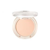 NATURE REPUBLIC - By Flower Contouring - 3 Colors #01 Satin Dress