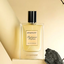FPF - Earth Eau De Parfum #50ml