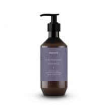 BHAWA - Calmwood Essence Shower Gel 250ml