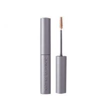 NATURE REPUBLIC - Botanical Skinny Eyebrow Coating Cara - 3 Colors #02 Bread Brown