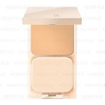 EXCEL - Featherize On Powder SPF 35 PA+++ FO02 Natural Ocher 20