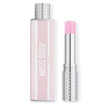 Christian Dior - Miss Dior Mini Miss Solid Perfume Blooming Bouquet