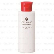 CEZANNE - Moisture Rich Essence Milk 160ml