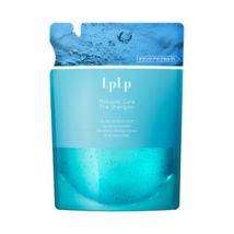 LpLp - Thalasso Care The Shampoo 300ml Refill