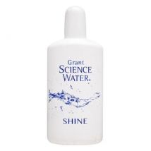 Grant SCIENCE WATER - Shine Emulsion 50ml