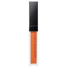 ADDICTION - Lip Serum Tint 005 Ginger Mood
