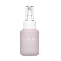 Albion - Flarune Bright Refine Milk M 110g