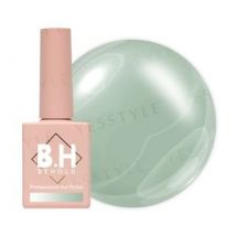 BEHOLD - Professional Gel Polish BH150 Grass Green 10ml
