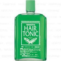 Yanagiya - Hair Tonic 360ml