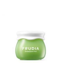 FRUDIA - Green Grape Pore Control Cream Mini 10g