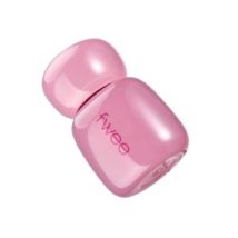 fwee - Pink Obsession Stay-Fit Lip Tint - 20 Colors #G02 Lavender Pink