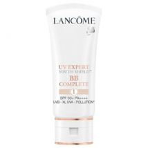 Lancome - UV Expert Youth Shield BB Complete 1 SPF 50+ PA++++ 30ml