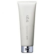 MTG - ReFa Milk Protein Pre Hair Pack 130g