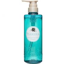aretocore - TIARERA Spa Form Rich Shampoo 450ml