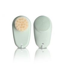 AIPPO - Dual Cleansing Brush 1 pc