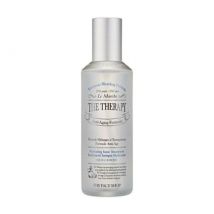 THE FACE SHOP - The Therapy Hydrating Tonic Treatment 150ml