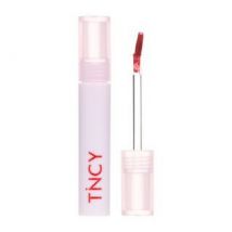 It'S SKIN - Tincy All Daily Tattoo Tint - 5 Colors #04 Bloody Mary Red
