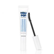 HOLIKA HOLIKA - Holi Pop Fixing Cara 7ml 7 ml